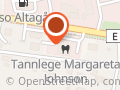 HTH Kjøkkenforum Alta
