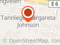 John Simensen AS