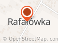 Szkoła Podstawowa W Rafałówce