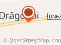 Avedicargeo Company
