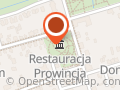 Podlasie SlowFest by Łomża