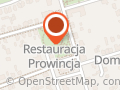 Wspólny Stół