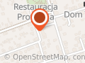 Centrum Ubezpieczeń