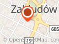 PRZEDSIĘBIORSTWO HANDLOWE Andrzej Łotko