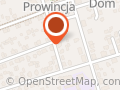 Kayem Kajaki, wypożyczalnia kajaków Supraślu, wypożyczalnia Podlasie. Kajaki supraśl