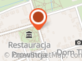 Centrum Edukacji w Supraślu