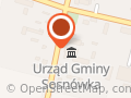 Urząd Gminy