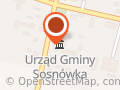 Groszek