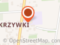 Szkoła Podstawowa Im. Jana Pawła II W Kaplonosach
