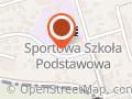 Żłobek Samorządowy w Supraślu