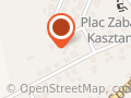 MACIEJ ZARZECKI USŁUGI REMONTOWO-BUDOWLANE KONKRET DACH