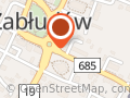 Centrum Pogrzebowe Szmurło Zabłudów