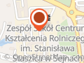 PRAWATNA PRAKTYKA LEKARSKA SZYMAŃSKA RENATA SABINA
