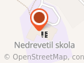 Alavetelin kirjasto