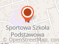 Przedszkole