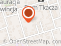 Bank Spółdzielczy W Białymstoku. Oddział