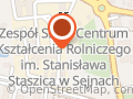 Poradnia Lekarzy Podstawowej Opieki Zdrowotnej