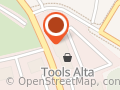 Elektroservice Alta AS