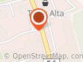 Tollpost-Globe AS avd Alta - Tollpost Globe AS Avd. Alta