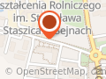 BEZPIECZEŃSTWO I HIGIENA PRACY