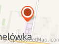 Publiczna Szkoł Podstwowa W Kornelówce