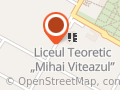 Liceul Teoretic Mihai Viteazul Bailesti