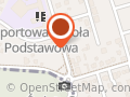 Nad Rzeką Sławomir Żukowski