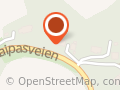 Tømrermester Karstein Pedersen AS