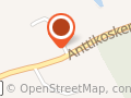 Koivurinteen Huoltopalvelu