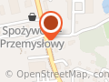 Ostrowski Andrzej, Lek. Med. Ginekolog Położnik. Gabinet