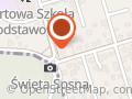 Apartament Helenka