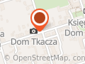 Jednostka Ratowniczo-Gaśnicza Państwowej Straży Pożarnej