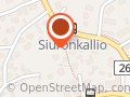 Pimiä & Pimiä