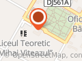 Primăria Municipului Băileşti