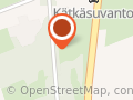 Mailan Putiikki