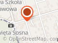Biuro rachunkowe Supraśl - inFakt Sp. z o.o. - Partner inFakt