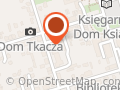 Dom Matki i Dziecka Caritas Archidiecezji Białostockiej