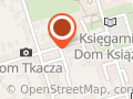Kopart - pracownia artystyczna