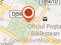 Piata Civica Bailesti