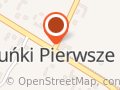 Paczkomat InPost