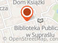 Domex. Sklep Z Materiałami Budowlanymi