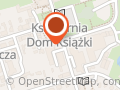 Willa Centrum Supraśl
