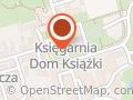 Pamiątkarnia Supraślove