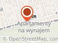 FORMA Apartament Supraśl
