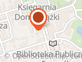 Bankomat PKO Banku Polskiego