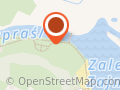 Kajaki Nad Rzeką Supraśl, spływy kajakowe, wypożyczalnia kajaków