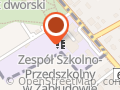 Miejski Ośrodek Animacji Kultury w Zabłudowie