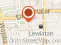Lewiatan