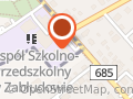 GIMNAZJUM