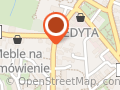Usługi Kominiarskie